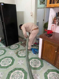 Z7051557779810 2eb7cb327b49ece384c0f2d0e471d5d7